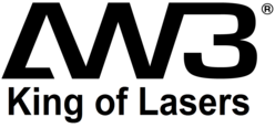 King_Of_Lasers_LOGO_LARGE
