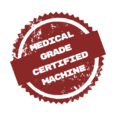 Medical_Grade_Certified_Machine